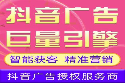 Sem优化公司实战：关键词优化技巧分享